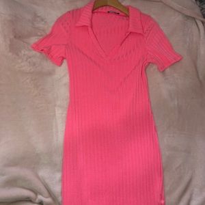 Dress in great condition